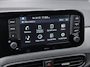 Hyundai i10 1.0 Comfort 5-zits Automaat! met een Unieke km stand!