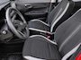 Hyundai i10 1.0 Comfort 5-zits Automaat! met een Unieke km stand!