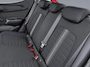Hyundai i10 1.0 Comfort 5-zits Automaat! met een Unieke km stand!