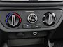 Hyundai i10 1.0 Comfort 5-zits Automaat! met een Unieke km stand!