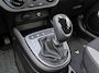 Hyundai i10 1.0 Comfort 5-zits Automaat! met een Unieke km stand!
