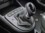 Hyundai i10 1.0 Comfort 5-zits Automaat! met een Unieke km stand!