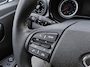 Hyundai i10 1.0 Comfort 5-zits Automaat! met een Unieke km stand!