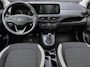 Hyundai i10 1.0 Comfort 5-zits Automaat! met een Unieke km stand!
