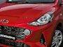 Hyundai i10 1.0 Comfort 5-zits Automaat! met een Unieke km stand!