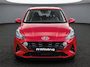 Hyundai i10 1.0 Comfort 5-zits Automaat! met een Unieke km stand!