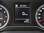 Hyundai i10 1.0 Comfort 5-zits Automaat! met een Unieke km stand!