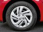Hyundai i10 1.0 Comfort 5-zits Automaat! met een Unieke km stand!