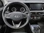 Hyundai i10 1.0 Comfort 5-zits Automaat! met een Unieke km stand!