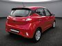 Hyundai i10 1.0 Comfort 5-zits Automaat! met een Unieke km stand!