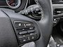 Hyundai i10 1.0 Comfort 5-zits Automaat! met een Unieke km stand!