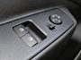 Hyundai i10 1.0 Comfort 5-zits Automaat! met een Unieke km stand!