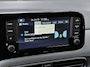 Hyundai i10 1.0 Comfort 5-zits Automaat! met een Unieke km stand!