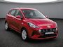 Hyundai i10 1.0 Comfort 5-zits Automaat! met een Unieke km stand!