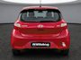Hyundai i10 1.0 Comfort 5-zits Automaat! met een Unieke km stand!