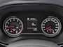 Hyundai i10 1.0 Comfort 5-zits Automaat! met een Unieke km stand!