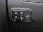 Hyundai i10 1.0 Comfort 5-zits Automaat! met een Unieke km stand!