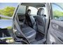 Hyundai Tucson 2.0i Style Supreme Facelift NAP Leder Trekhaak Navi Youngtimer