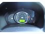 Hyundai Tucson 2.0i Style Supreme Facelift NAP Leder Trekhaak Navi Youngtimer