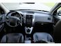 Hyundai Tucson 2.0i Style Supreme Facelift NAP Leder Trekhaak Navi Youngtimer