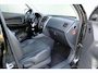 Hyundai Tucson 2.0i Style Supreme Facelift NAP Leder Trekhaak Navi Youngtimer