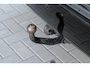 Hyundai Tucson 2.0i Style Supreme Facelift NAP Leder Trekhaak Navi Youngtimer