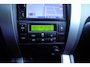Hyundai Tucson 2.0i Style Supreme Facelift NAP Leder Trekhaak Navi Youngtimer