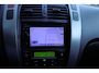Hyundai Tucson 2.0i Style Supreme Facelift NAP Leder Trekhaak Navi Youngtimer