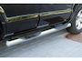 Hyundai Tucson 2.0i Style Supreme Facelift NAP Leder Trekhaak Navi Youngtimer
