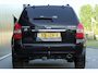 Hyundai Tucson 2.0i Style Supreme Facelift NAP Leder Trekhaak Navi Youngtimer