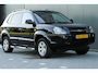 Hyundai Tucson 2.0i Style Supreme Facelift NAP Leder Trekhaak Navi Youngtimer