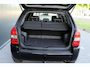 Hyundai Tucson 2.0i Style Supreme Facelift NAP Leder Trekhaak Navi Youngtimer