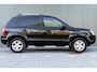 Hyundai Tucson 2.0i Style Supreme Facelift NAP Leder Trekhaak Navi Youngtimer