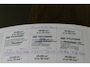 Hyundai Tucson 2.0i Style Supreme Facelift NAP Leder Trekhaak Navi Youngtimer
