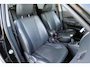 Hyundai Tucson 2.0i Style Supreme Facelift NAP Leder Trekhaak Navi Youngtimer