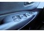 Hyundai Tucson 2.0i Style Supreme Facelift NAP Leder Trekhaak Navi Youngtimer