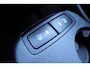 Hyundai Tucson 2.0i Style Supreme Facelift NAP Leder Trekhaak Navi Youngtimer