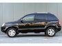 Hyundai Tucson 2.0i Style Supreme Facelift NAP Leder Trekhaak Navi Youngtimer