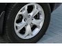 Hyundai Tucson 2.0i Style Supreme Facelift NAP Leder Trekhaak Navi Youngtimer