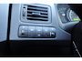 Hyundai Tucson 2.0i Style Supreme Facelift NAP Leder Trekhaak Navi Youngtimer