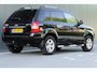 Hyundai Tucson 2.0i Style Supreme Facelift NAP Leder Trekhaak Navi Youngtimer