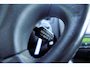 Hyundai Tucson 2.0i Style Supreme Facelift NAP Leder Trekhaak Navi Youngtimer