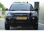 Hyundai Tucson 2.0i Style Supreme Facelift NAP Leder Trekhaak Navi Youngtimer