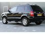 Hyundai Tucson 2.0i Style Supreme Facelift NAP Leder Trekhaak Navi Youngtimer