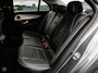 Mercedes-Benz E-klasse 220 d 220 d Ambition | Leder | HUD | Widescreen | Trekhaak | Camera | Stoelverwarming | LED | Sfeerverlichting | Apple Carplay/Android Auto | 19"
