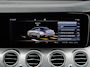 Mercedes-Benz E-klasse 220 d 220 d Ambition | Leder | HUD | Widescreen | Trekhaak | Camera | Stoelverwarming | LED | Sfeerverlichting | Apple Carplay/Android Auto | 19"