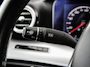 Mercedes-Benz E-klasse 220 d 220 d Ambition | Leder | HUD | Widescreen | Trekhaak | Camera | Stoelverwarming | LED | Sfeerverlichting | Apple Carplay/Android Auto | 19"