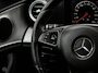 Mercedes-Benz E-klasse 220 d 220 d Ambition | Leder | HUD | Widescreen | Trekhaak | Camera | Stoelverwarming | LED | Sfeerverlichting | Apple Carplay/Android Auto | 19"