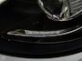 Mercedes-Benz E-klasse 220 d 220 d Ambition | Leder | HUD | Widescreen | Trekhaak | Camera | Stoelverwarming | LED | Sfeerverlichting | Apple Carplay/Android Auto | 19"