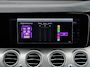 Mercedes-Benz E-klasse 220 d 220 d Ambition | Leder | HUD | Widescreen | Trekhaak | Camera | Stoelverwarming | LED | Sfeerverlichting | Apple Carplay/Android Auto | 19"